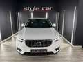 Volvo XC40 T5 Recharge Plus Bright Aut. Blanco - thumbnail 3