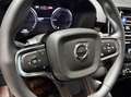 Volvo XC40 T5 Recharge Plus Bright Aut. Blanco - thumbnail 5