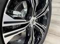 Volvo XC40 T5 Recharge Plus Bright Aut. Blanco - thumbnail 16