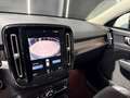 Volvo XC40 T5 Recharge Plus Bright Aut. Blanco - thumbnail 7