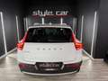 Volvo XC40 T5 Recharge Plus Bright Aut. Blanco - thumbnail 4