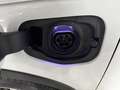 Volvo XC40 T5 Recharge Plus Bright Aut. Blanco - thumbnail 12