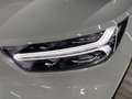 Volvo XC40 T5 Recharge Plus Bright Aut. Blanco - thumbnail 15