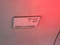 Volvo XC40 T5 Recharge Plus Bright Aut. Blanco - thumbnail 13