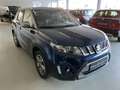 Suzuki Vitara 1,6 VVT 4WD Special Edition 8fach Blau - thumbnail 9