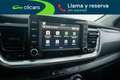 Kia Stonic 1.0 T-GDi Eco-Dynamic Black Edition DCT 120 Gris - thumbnail 30