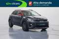 Kia Stonic 1.0 T-GDi Eco-Dynamic Black Edition DCT 120 Gris - thumbnail 3
