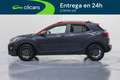 Kia Stonic 1.0 T-GDi Eco-Dynamic Black Edition DCT 120 Gris - thumbnail 8
