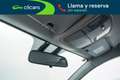 Kia Stonic 1.0 T-GDi Eco-Dynamic Black Edition DCT 120 Gris - thumbnail 33