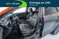 Kia Stonic 1.0 T-GDi Eco-Dynamic Black Edition DCT 120 Gris - thumbnail 14