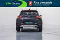 Kia Stonic 1.0 T-GDi Eco-Dynamic Black Edition DCT 120 Gris - thumbnail 4