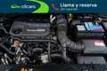 Kia Stonic 1.0 T-GDi Eco-Dynamic Black Edition DCT 120 Gris - thumbnail 35