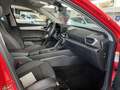 SEAT Leon ST  |  FR-Line | Sportlich & Effizient | LED | DSG Roşu - thumbnail 5