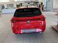 SEAT Leon ST  |  FR-Line | Sportlich & Effizient | LED | DSG Roşu - thumbnail 3