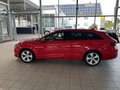 SEAT Leon ST  |  FR-Line | Sportlich & Effizient | LED | DSG Roşu - thumbnail 2