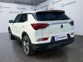 SsangYong Korando Boite auto*GPS*Caméra*Carplay*Clim auto*Cuir Alb - thumbnail 4