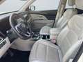SsangYong Korando Boite auto*GPS*Caméra*Carplay*Clim auto*Cuir Alb - thumbnail 10