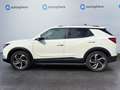 SsangYong Korando Boite auto*GPS*Caméra*Carplay*Clim auto*Cuir Alb - thumbnail 5