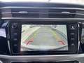 SsangYong Korando Boite auto*GPS*Caméra*Carplay*Clim auto*Cuir Blanc - thumbnail 19