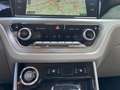 SsangYong Korando Boite auto*GPS*Caméra*Carplay*Clim auto*Cuir Blanc - thumbnail 20