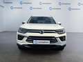 SsangYong Korando Boite auto*GPS*Caméra*Carplay*Clim auto*Cuir Alb - thumbnail 3