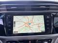 SsangYong Korando Boite auto*GPS*Caméra*Carplay*Clim auto*Cuir Blanc - thumbnail 18