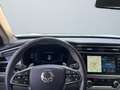 SsangYong Korando Boite auto*GPS*Caméra*Carplay*Clim auto*Cuir Alb - thumbnail 13
