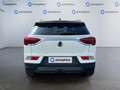 SsangYong Korando Boite auto*GPS*Caméra*Carplay*Clim auto*Cuir Alb - thumbnail 6
