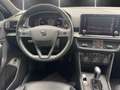 SEAT Tarraco 2,0 TDI Xcellence DSG 4Drive Grau - thumbnail 11