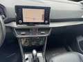 SEAT Tarraco 2,0 TDI Xcellence DSG 4Drive Grau - thumbnail 13