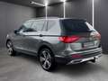 SEAT Tarraco 2,0 TDI Xcellence DSG 4Drive Grau - thumbnail 4