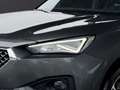 SEAT Tarraco 2,0 TDI Xcellence DSG 4Drive Grau - thumbnail 6