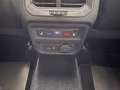 SEAT Tarraco 2,0 TDI Xcellence DSG 4Drive Grau - thumbnail 14