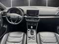 SEAT Tarraco 2,0 TDI Xcellence DSG 4Drive Grau - thumbnail 10