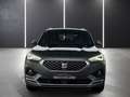 SEAT Tarraco 2,0 TDI Xcellence DSG 4Drive Grau - thumbnail 2