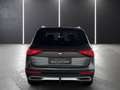 SEAT Tarraco 2,0 TDI Xcellence DSG 4Drive Grau - thumbnail 5