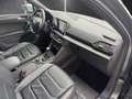 SEAT Tarraco 2,0 TDI Xcellence DSG 4Drive Grau - thumbnail 9