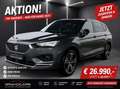 SEAT Tarraco 2,0 TDI Xcellence | AKTION !! ALLRAD | PANORAMADA Grau - thumbnail 1