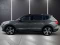SEAT Tarraco 2,0 TDI Xcellence DSG 4Drive Grau - thumbnail 3