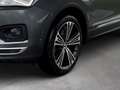 SEAT Tarraco 2,0 TDI Xcellence DSG 4Drive Grau - thumbnail 7