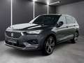 SEAT Tarraco 2,0 TDI Xcellence DSG 4Drive Grau - thumbnail 1