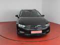 Volkswagen Passat Variant Business 1.5TSI DSG 237,-ohne Anzahlung AHK Navi Schwarz - thumbnail 28