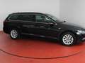 Volkswagen Passat Variant Business 1.5TSI DSG 237,-ohne Anzahlung AHK Navi Schwarz - thumbnail 24