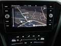 Volkswagen Passat Variant Business 1.5TSI DSG 237,-ohne Anzahlung AHK Navi Schwarz - thumbnail 6