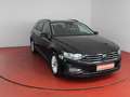 Volkswagen Passat Variant Business 1.5TSI DSG 237,-ohne Anzahlung AHK Navi Schwarz - thumbnail 27