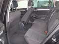 Volkswagen Passat Variant Business 1.5TSI DSG 237,-ohne Anzahlung AHK Navi Schwarz - thumbnail 14