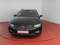 Volkswagen Passat Variant Business 1.5TSI DSG 237,-ohne Anzahlung AHK Navi Schwarz - thumbnail 29