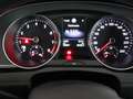 Volkswagen Passat Variant Business 1.5TSI DSG 237,-ohne Anzahlung AHK Navi Schwarz - thumbnail 5