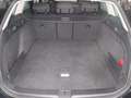 Volkswagen Passat Variant Business 1.5TSI DSG 237,-ohne Anzahlung AHK Navi Schwarz - thumbnail 16
