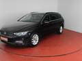 Volkswagen Passat Variant Business 1.5TSI DSG 237,-ohne Anzahlung AHK Navi Schwarz - thumbnail 30